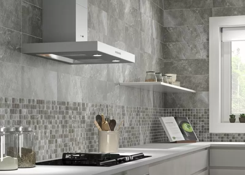 Плитка Glamour Nacar 20x60
