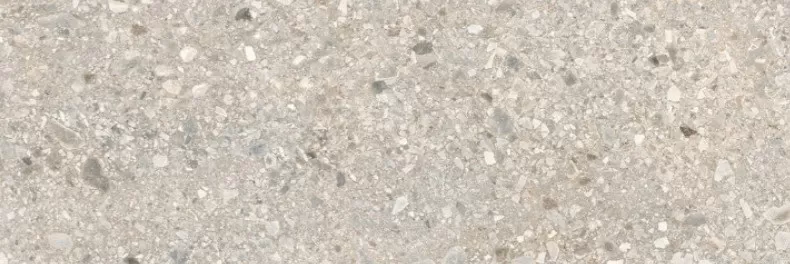 Керамогранит LAMF009795 CEPPO DI BRECCIOLA AVORIO BOCCIARDATO 1000x3000x5.6