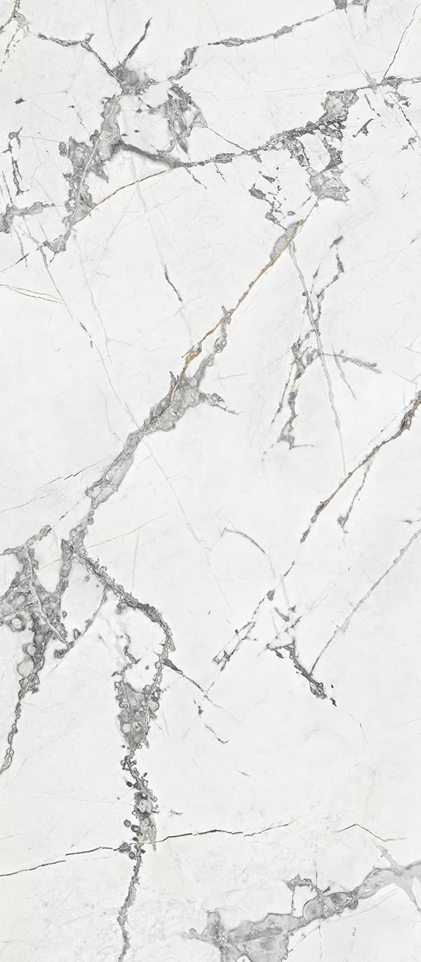 Керамогранит J90939 Canova Invisible Full Lapp 6mm 120x280