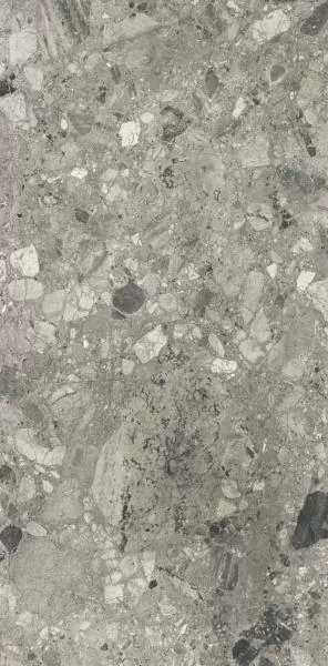 Керамогранит Cesena Grey 60x120