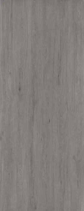 Керамогранит LAMF012856 Zen Wood Shadow 3.5mm 1200x3000