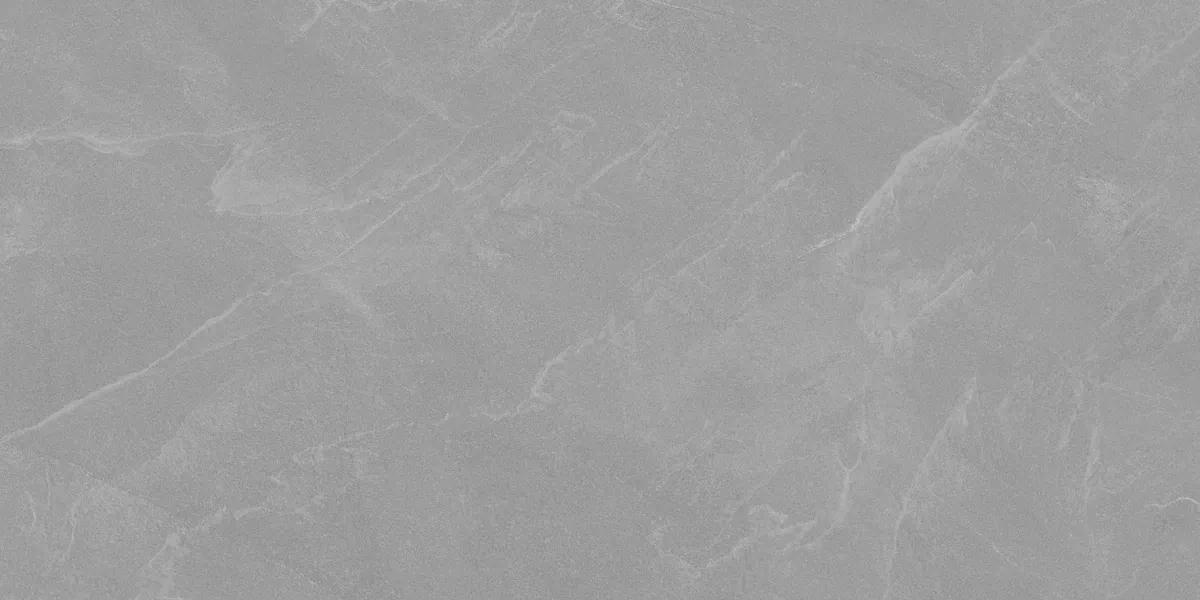 Керамогранит Archie Grey Pro серый матовый R10GR STR 60х120