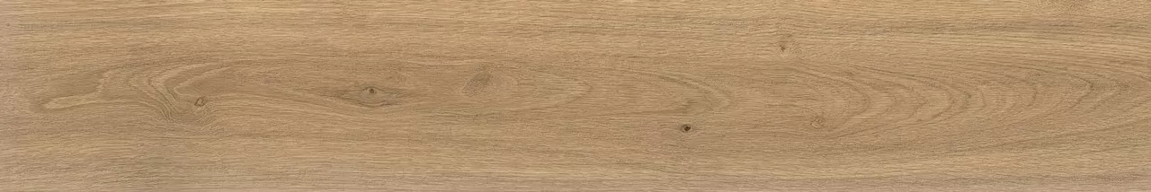 Керамогранит AX3A Log Icon Oak Matt 20x120
