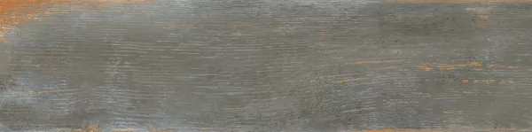 Керамогранит K952417R0001VTET RusticWood Черный Мат R10A 7Р 20х80