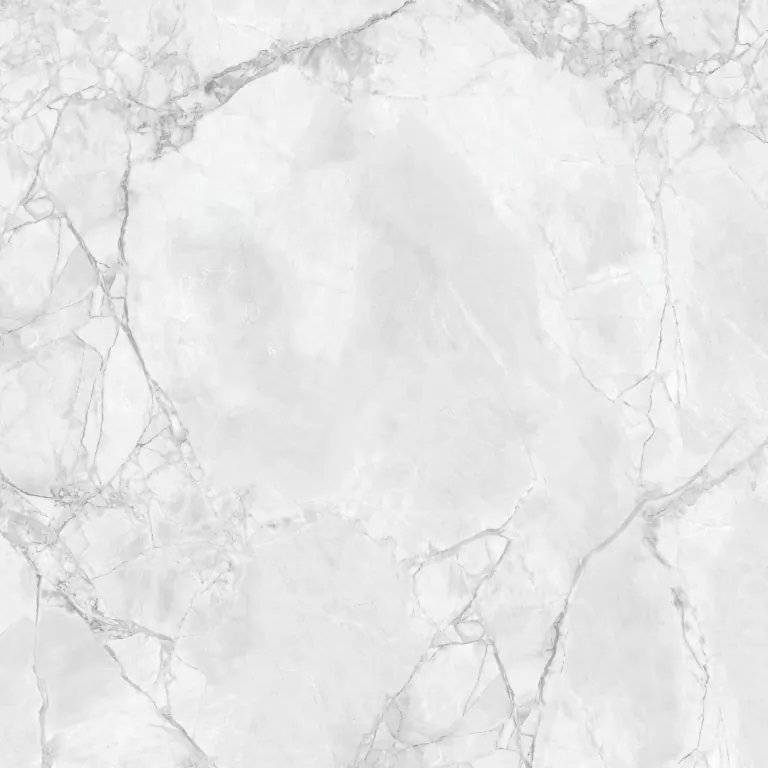 Керамогранит Arabescato Grey Glossy 80x80
