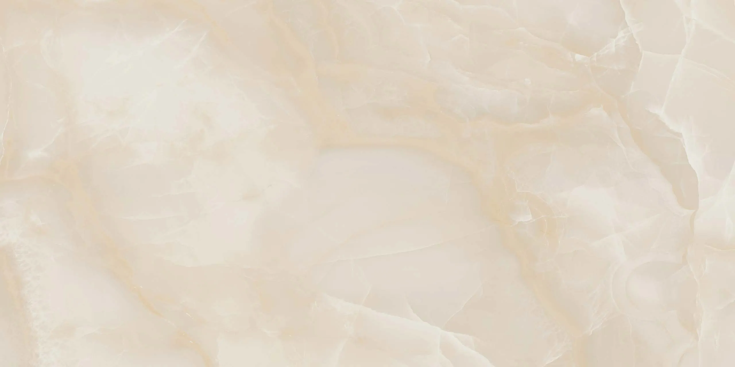 Керамогранит BZ01 Belize Beige Полированный 60x120x10