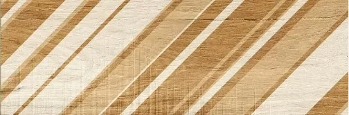 Керамогранит G-80/MR/d02 Home Wood 20x60