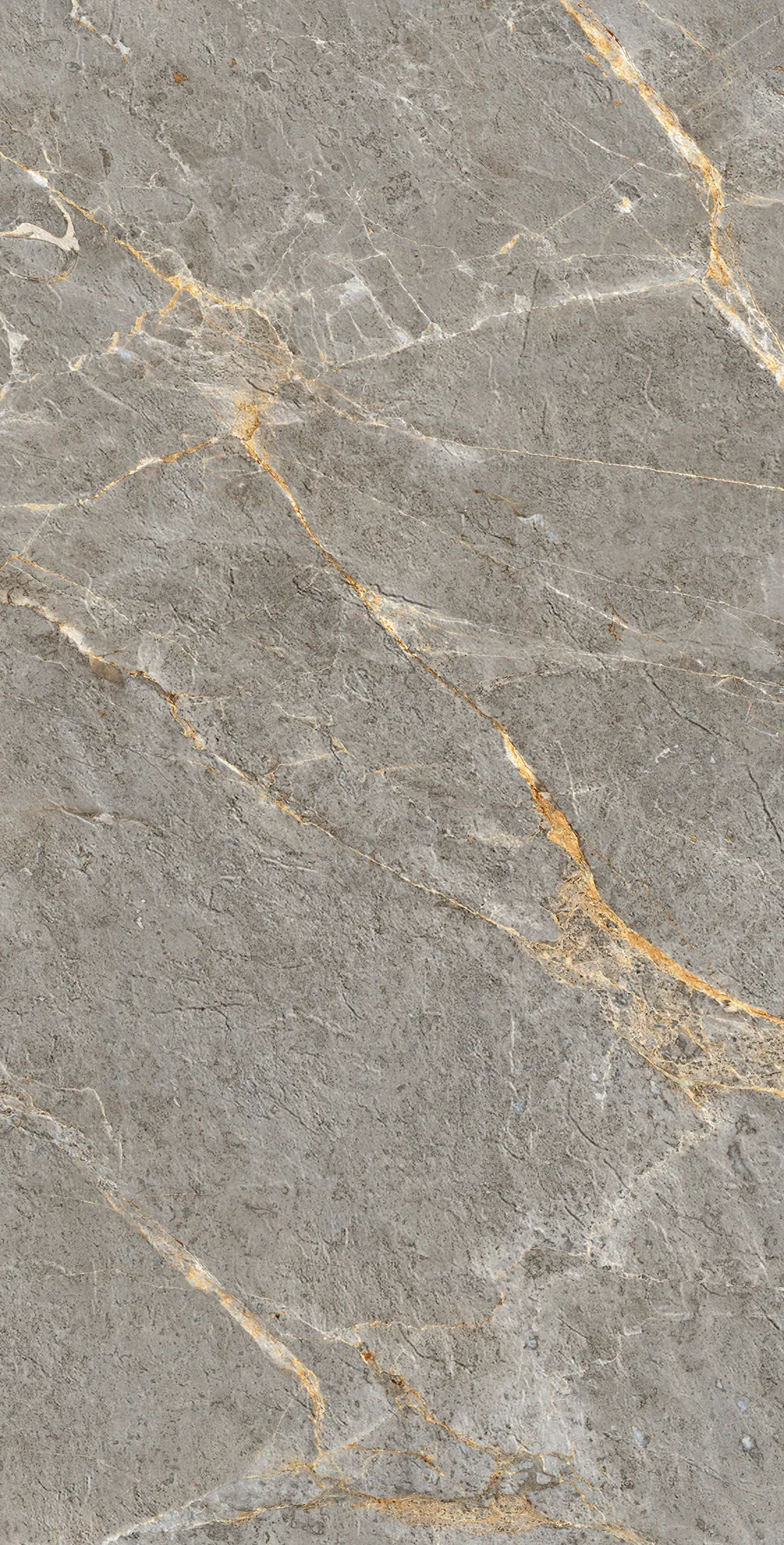 Керамогранит GI8006-B Royal Grey Matt Glossy Ink Punch 60x120