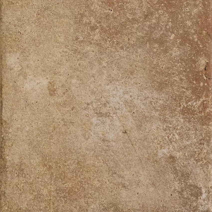 Клинкерная плитка Scandiano Rosso Mat 8.5mm 30х30