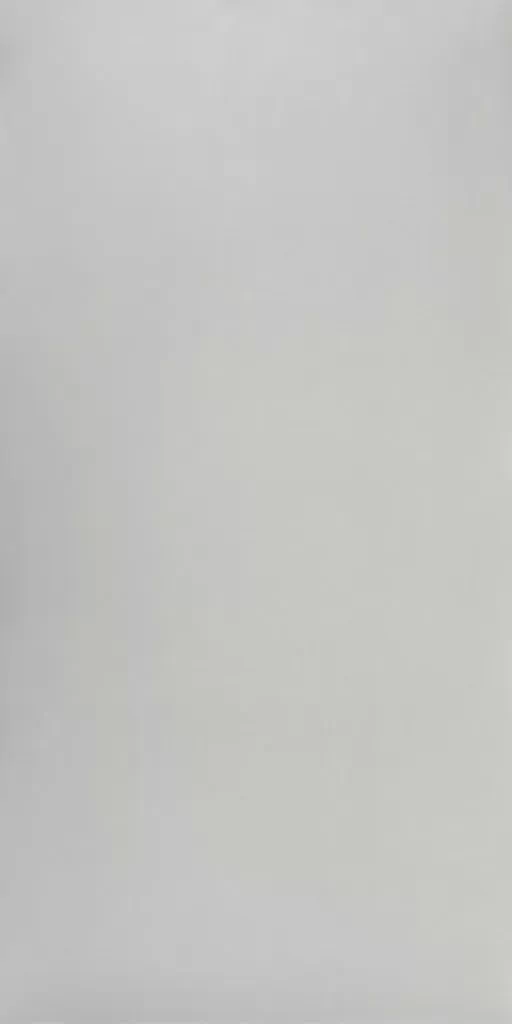 Керамогранит Studio Light Grey Polish 60x120