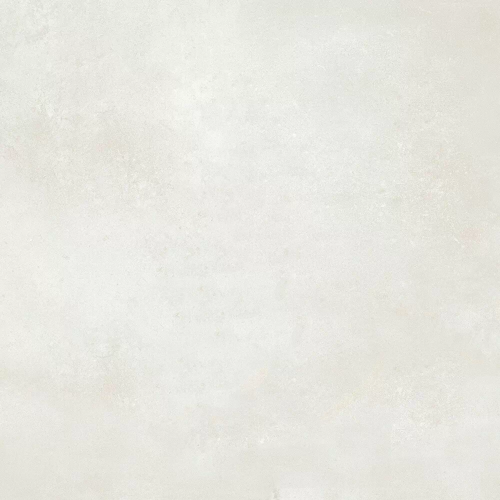 Керамогранит 184400 Varna Light Gray Matt 80x80