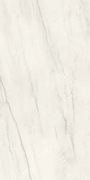 Керамогранит Montblanc Bookmatch White B Polished 160x320