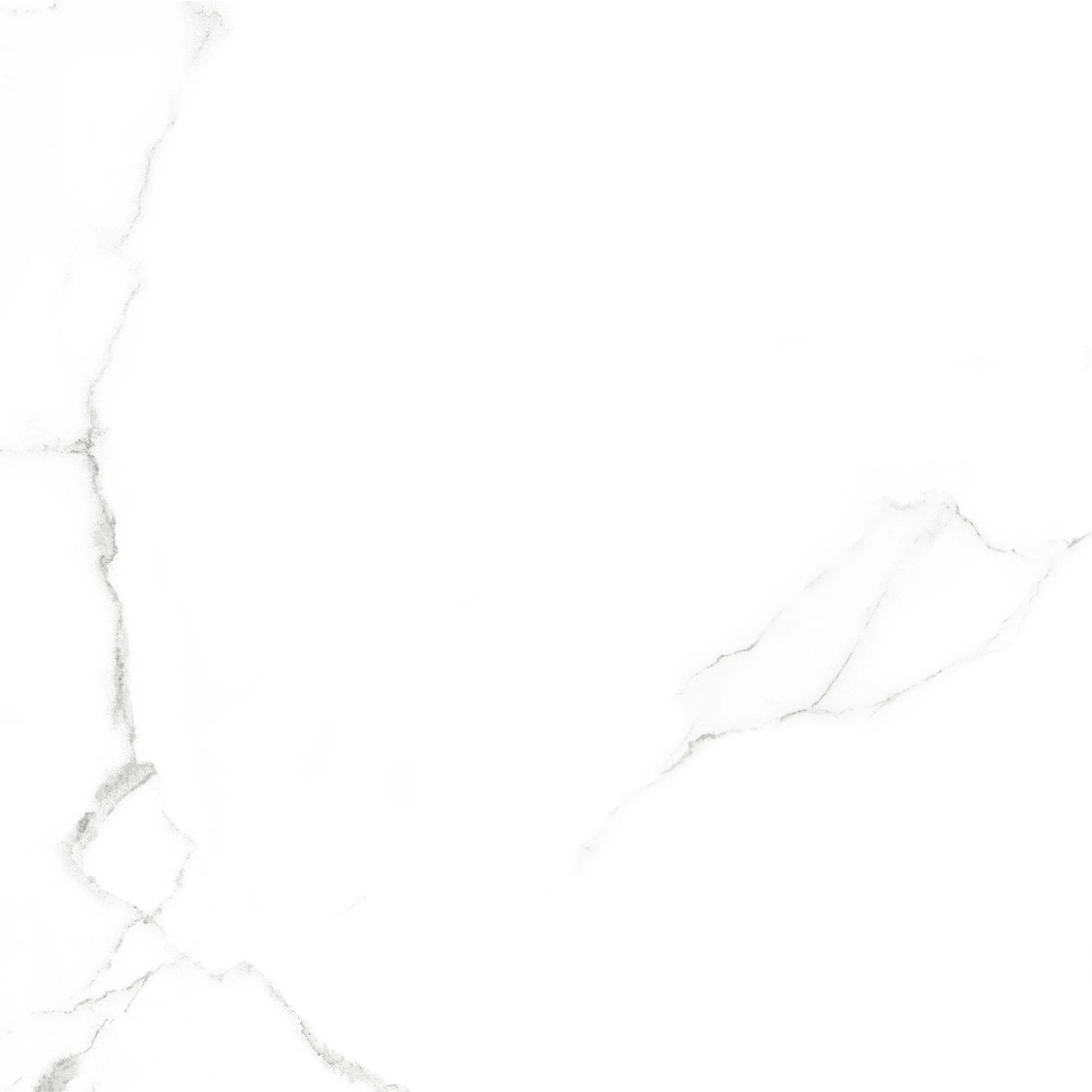Керамогранит Calacatta Lite 600x600
