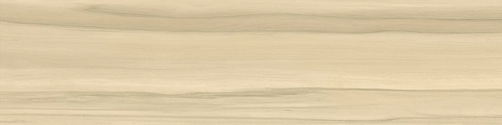 Керамогранит GP1560THW11 Thai Wood Beige матовый 151x602