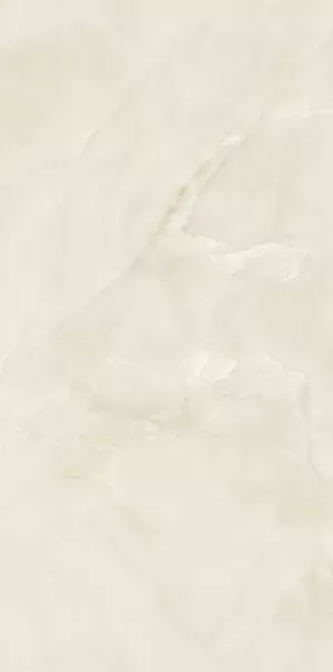 Керамогранит UO6L300623 ONICE MIELE Lucidato Shiny 150x300