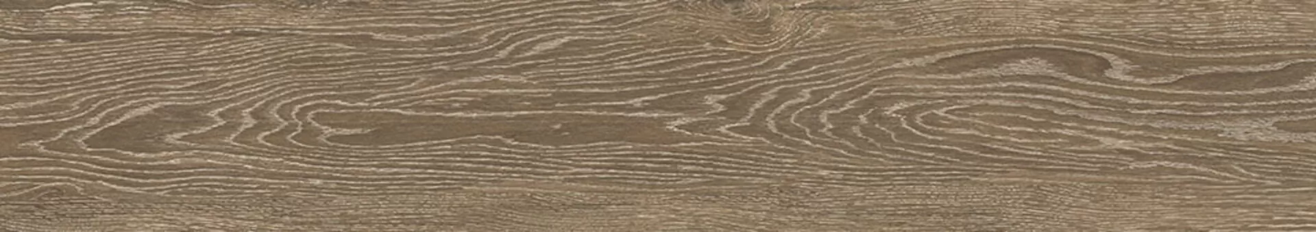 Керамогранит Caldera Oak 20x120