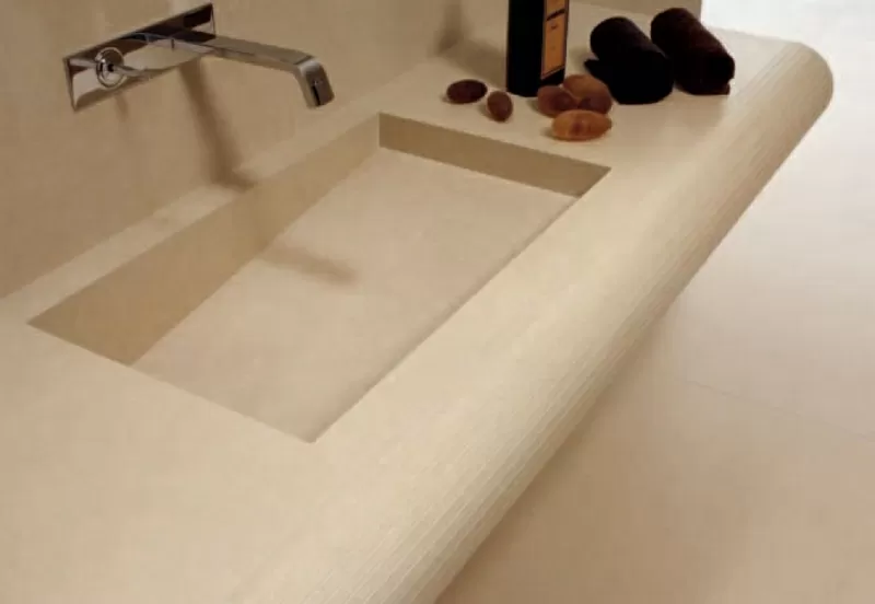 Керамогранит Buxy Noisette 300x100