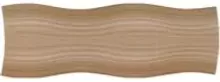 Плитка Siroco Beige 20x60