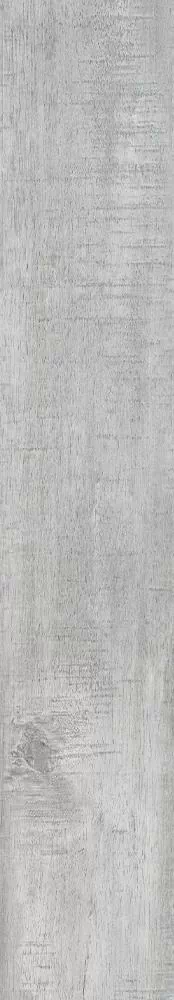 Керамогранит КР-00138036 Sequina Ceniza 20x120