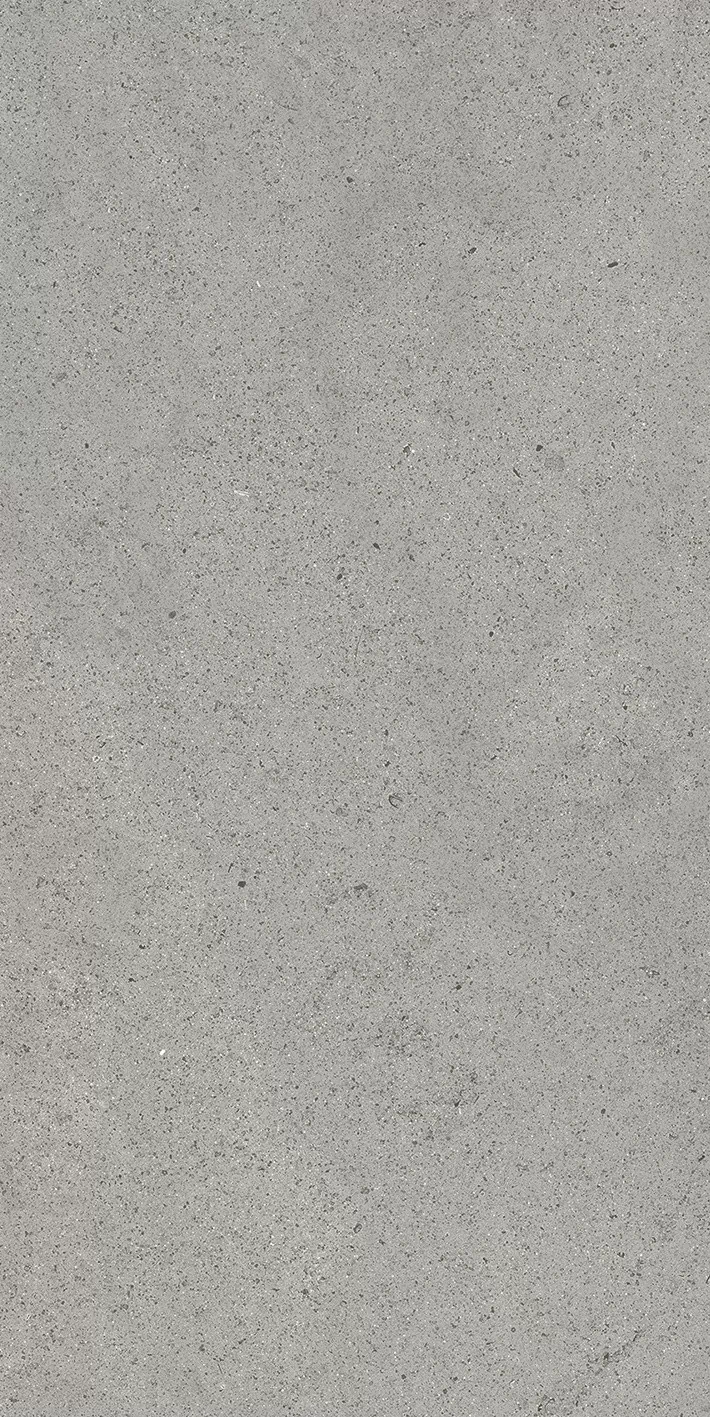 Керамогранит 768620 Sensi Grey Dust Nat Ret 6mm 60x120