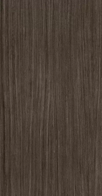 Керамогранит 774898 Nature Mood Plank Comfort 03 6mm 60x120