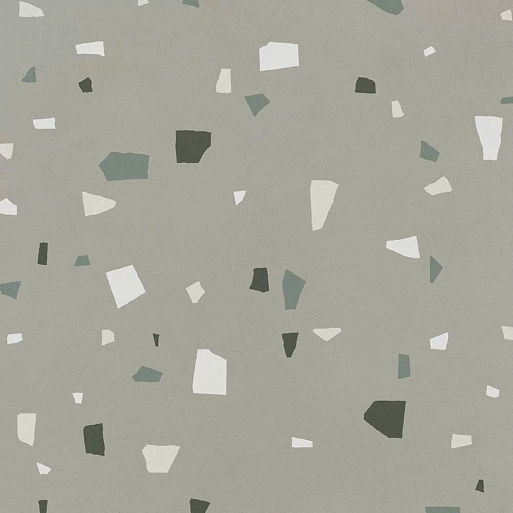 Керамогранит NU0288C Nuances Grigio Coccio 80x80