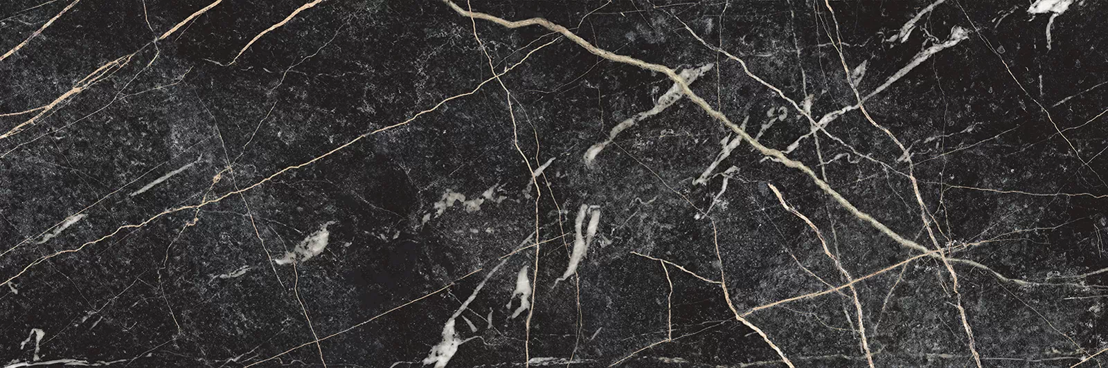 Плитка WT15BHM99R Bohema Black 246*740*9,8