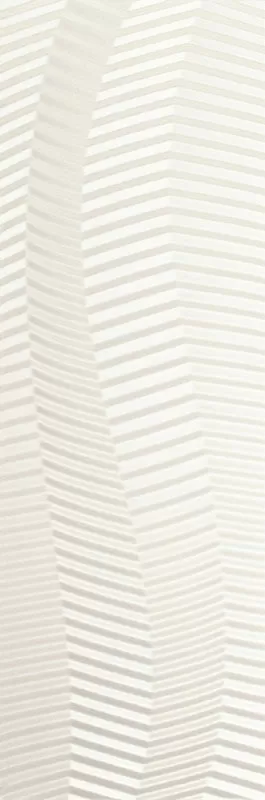 Плитка Elegant Surface Perla Inserto Struktura B 29.8x89.8