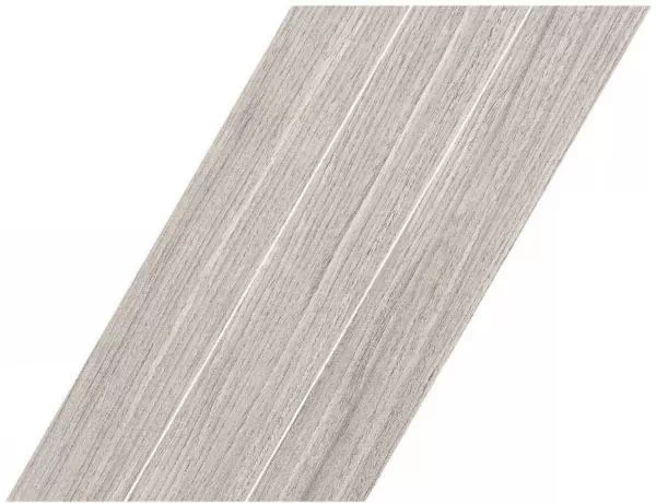 Керамогранит 775377 Nature Mood Chevron Dx Plank 04 11.2x53.2