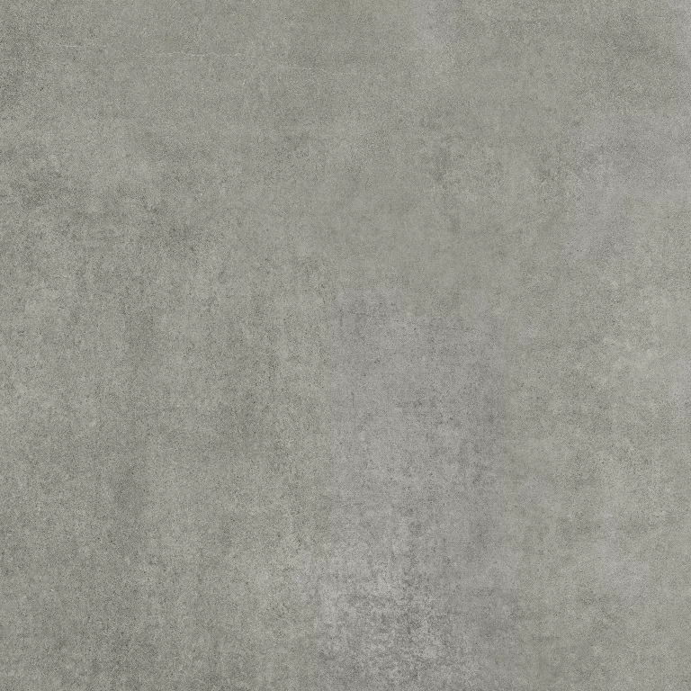 Керамогранит Tibet Natural Matt 60х60