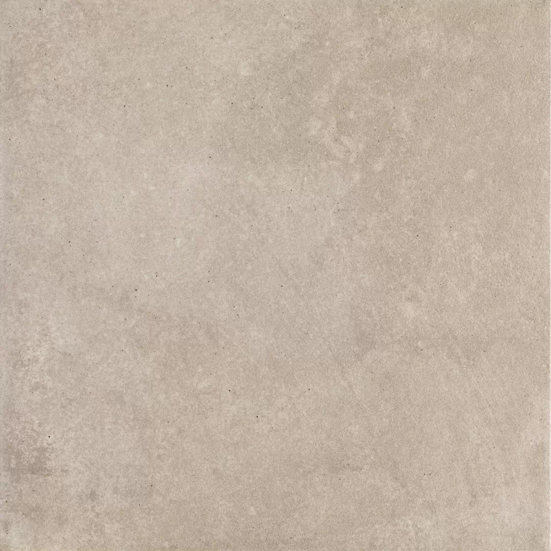 Клинкерная плитка Viano Beige Mat 8.5mm 30x30