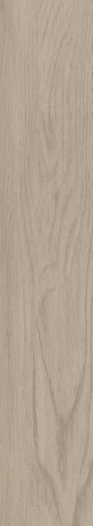 Керамогранит 1059 Torino Grey Mate 120x20