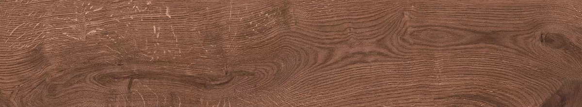 Керамогранит Forest Caoba A2 Slim Rec 22x120