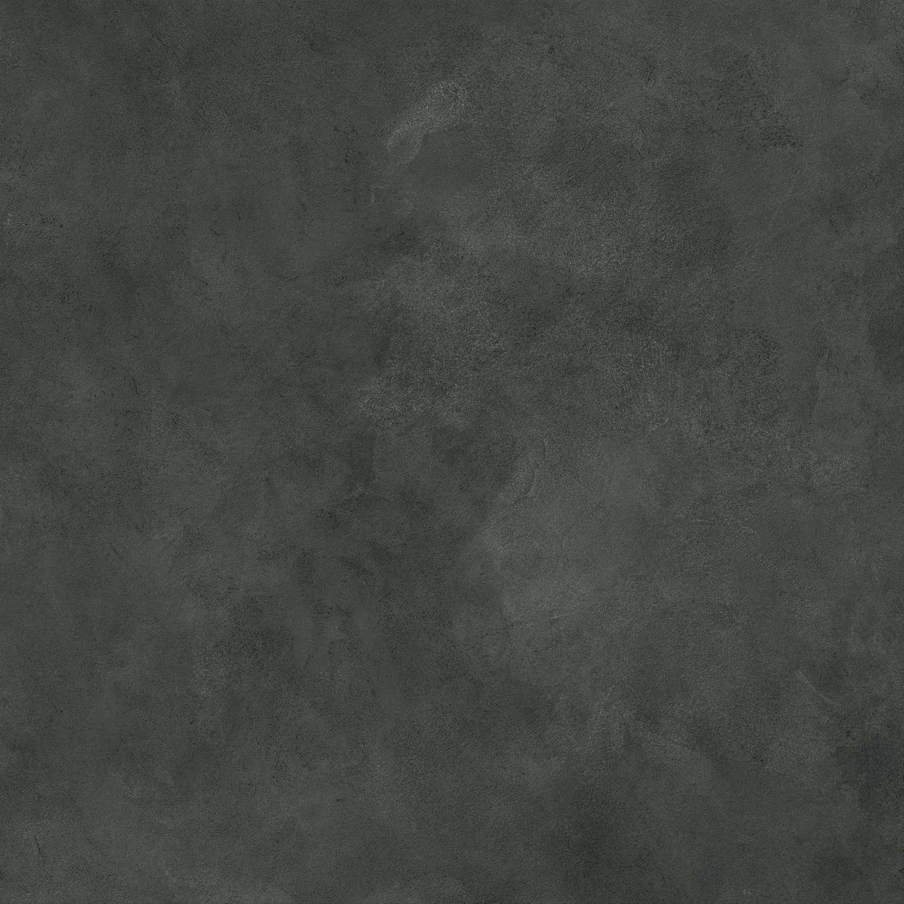Керамогранит AYT5 Boost Expression Carbon Matte 120x120