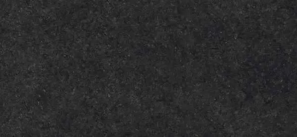 Керамогранит 78BS-97 BLUE STONE NEGRO 120x260