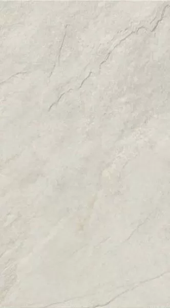 Керамогранит AF2H FLAKE 60x120