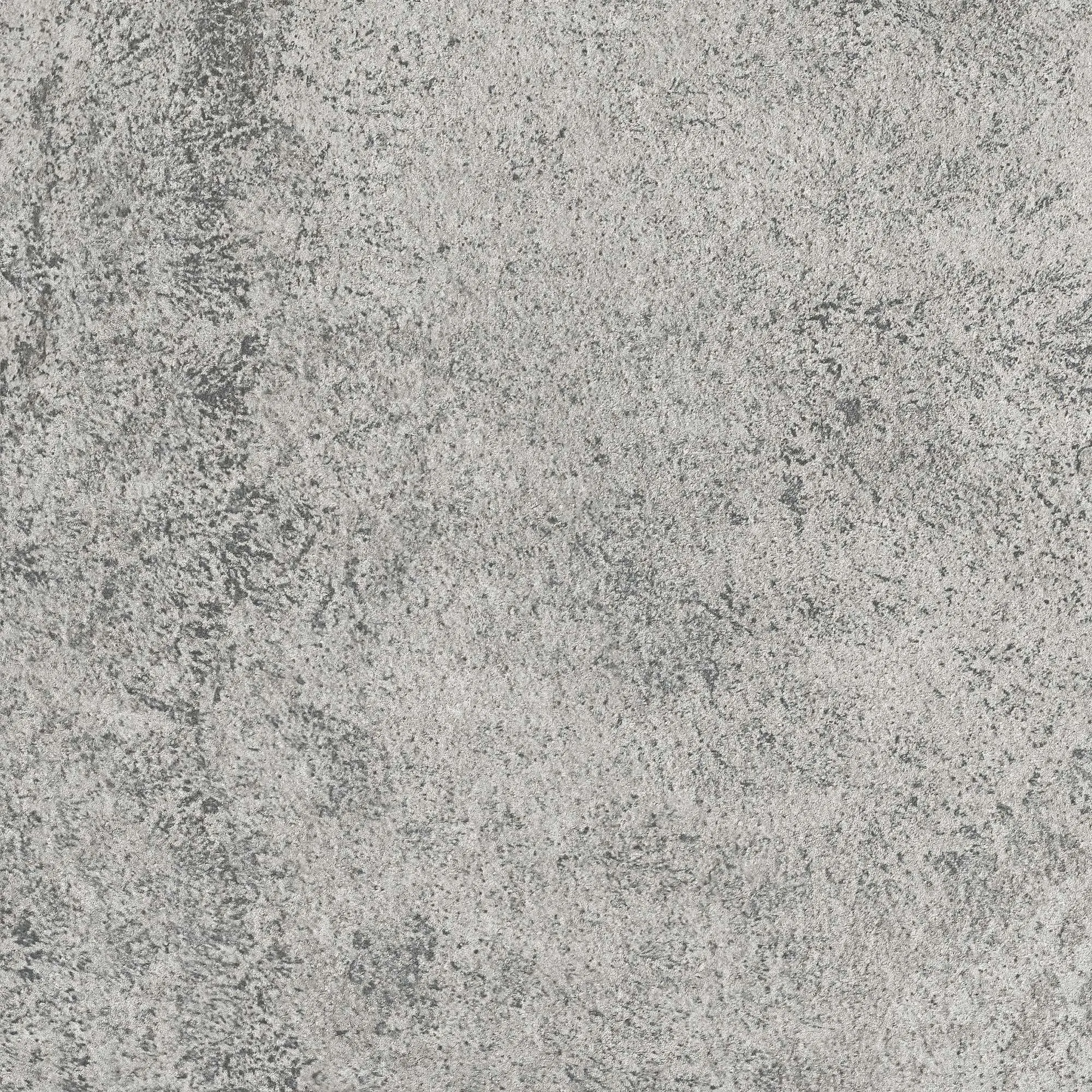 Керамогранит IS8003-A Vrastra Grey Incrastone 60x60