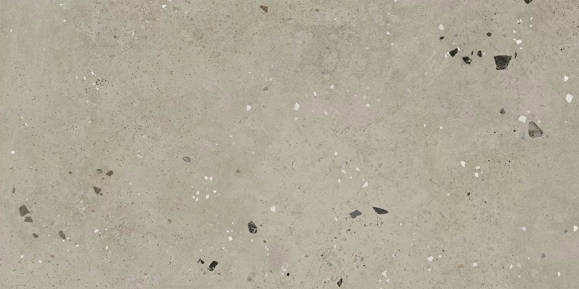 Керамогранит K-2014/MR Etagi Beige 600x1200x10