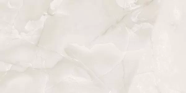 Керамогранит Heilo Onyx Silk 60x120