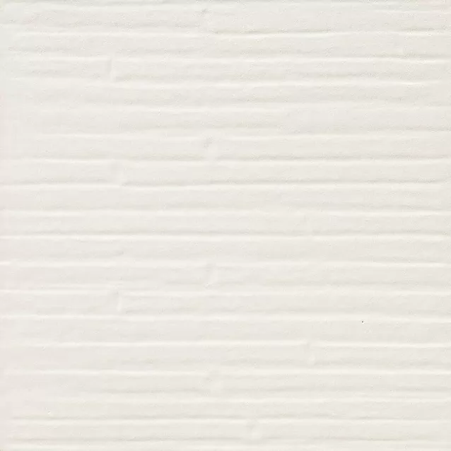 Керамогранит GACM41 Chymia Mix1 White 30x30