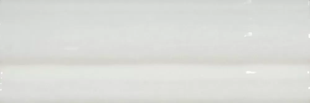 Плитка 515MLTOWZIN Plus MA TORELO WHITE ZINC 5X15