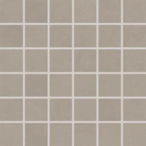 Мозаика DDM06656 beige-grey 30x30