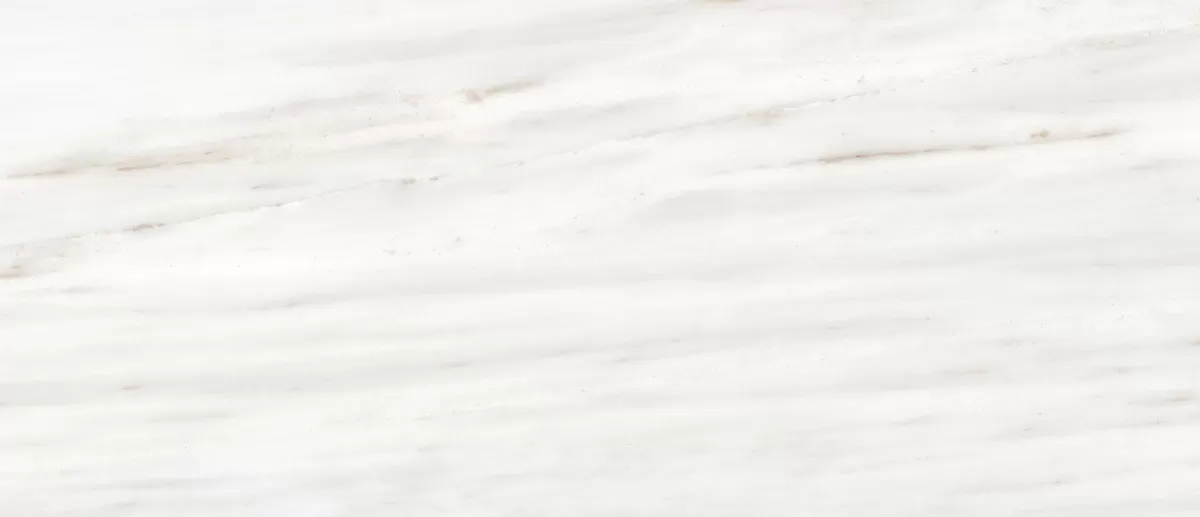 Керамогранит 769976 Origines De Rex Ombre Doree Glossy 6mm 120x280