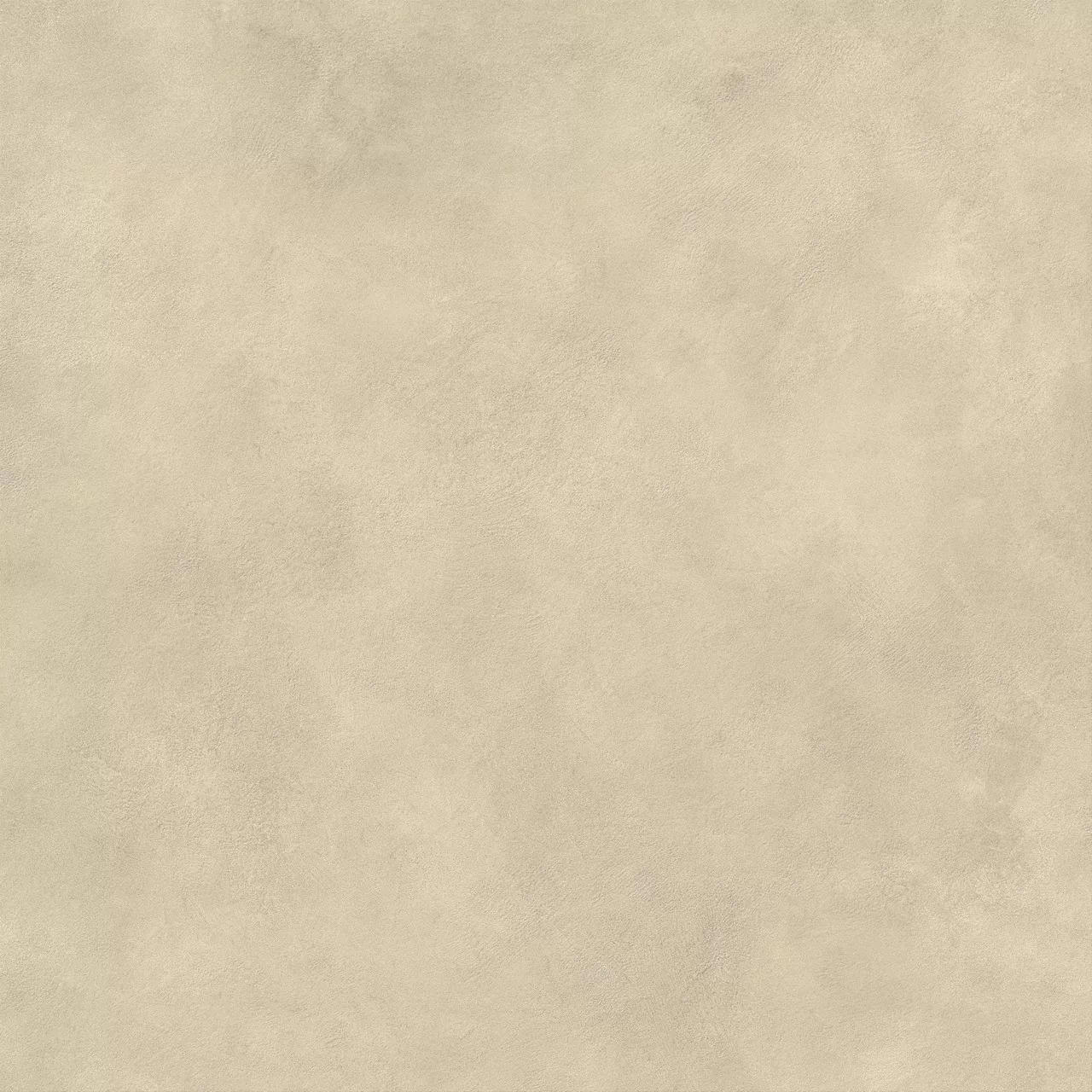 Керамогранит AYUA Boost Expression Tan Matte 120x120