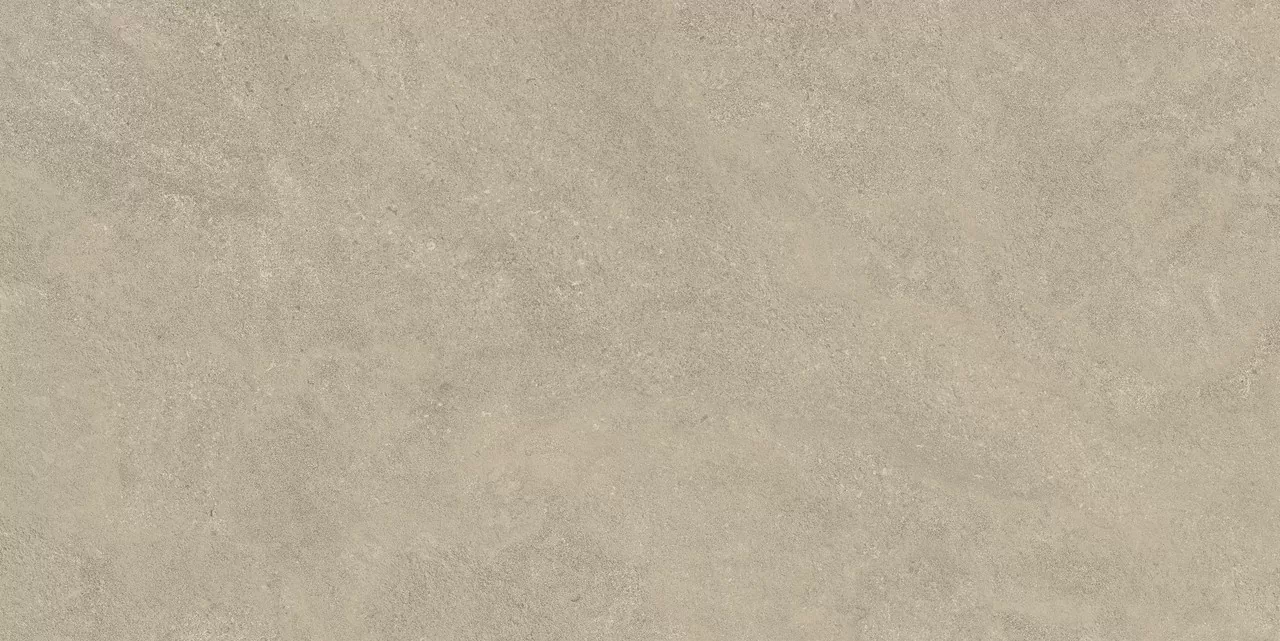 Керамогранит AX6C Boost Icor Crete Matte 60x120