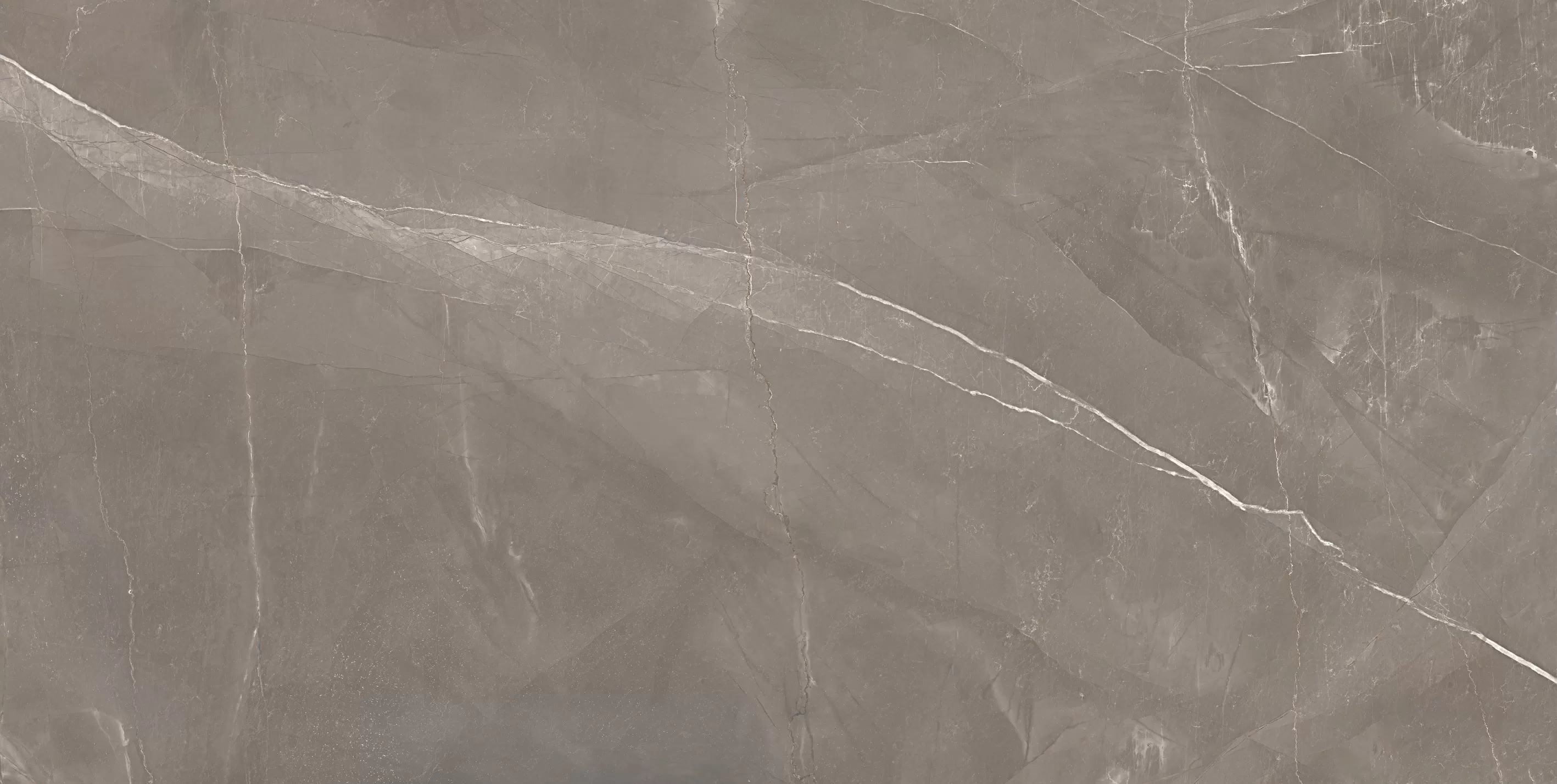 Керамогранит Brenzo Gris Glossy 600х1200