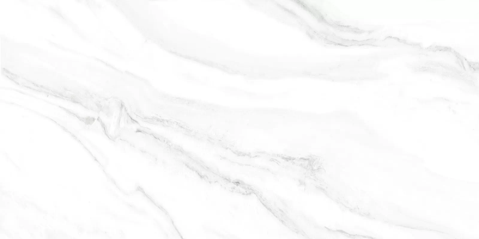 Плитка TWU2550FRC07 Fresco 249x500x7