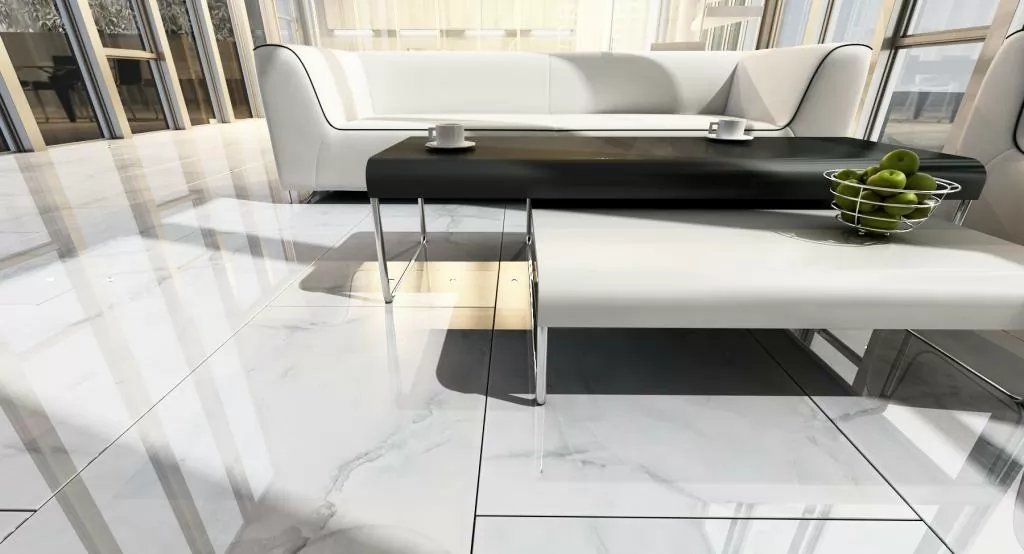 Керамогранит 3042 Aqarius Onyx Grey Matt 60*120