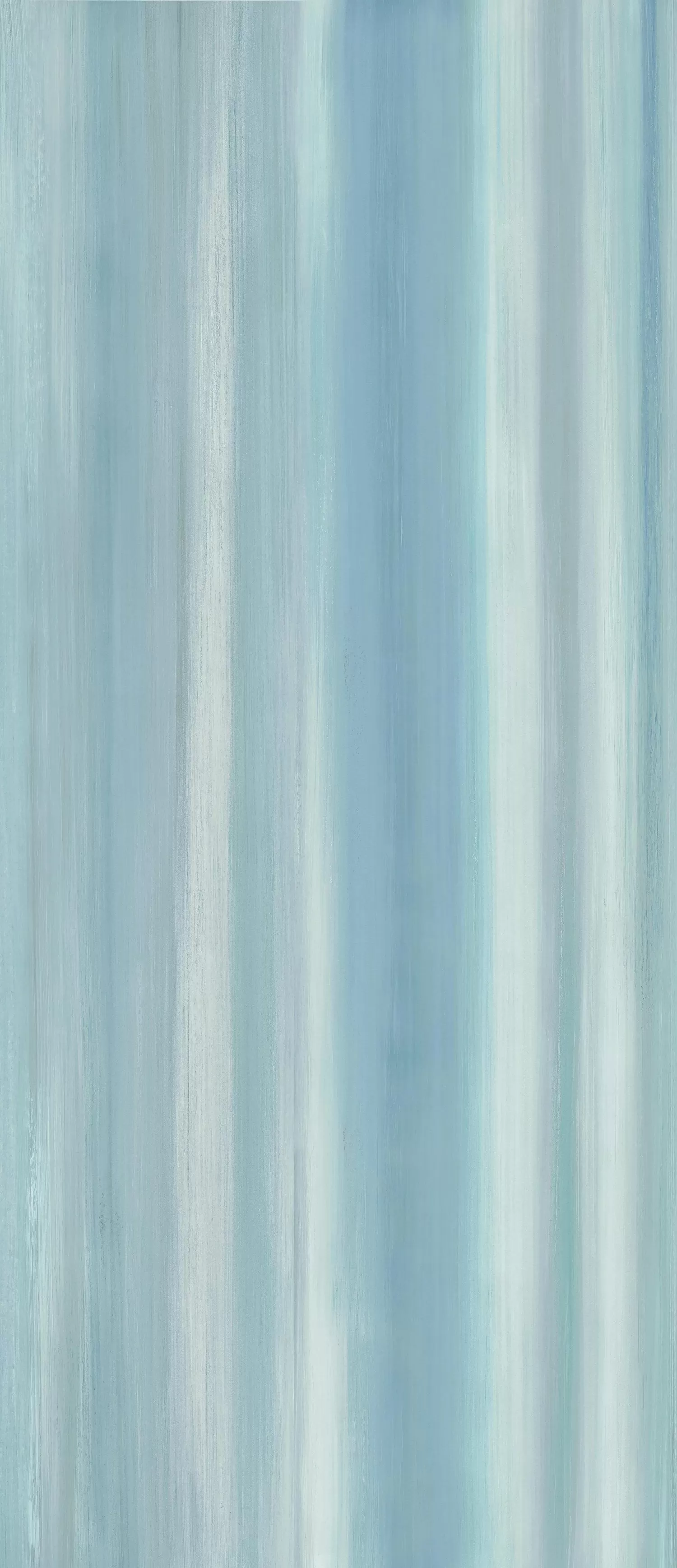 Керамогранит A4VO Prism Gradient XL 120x278