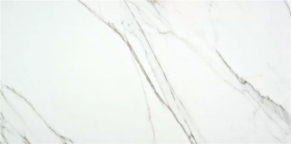 Керамогранит Aston White Sat Rect. 60x120